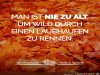 weiter