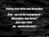 weiter