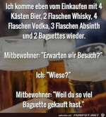 Essen-in-der-WG.jpg auf www.funpot.net