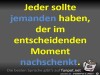weiter