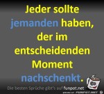 Jemand,-der-nachschenkt.jpg auf www.funpot.net
