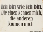 Ich-bin-wie-ich-bind.jpg auf www.funpot.net