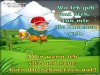 weiter