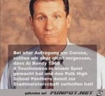 Die-Legende.jpg auf www.funpot.net