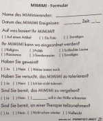 Super-Formular.jpg auf www.funpot.net