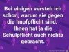 weiter
