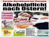 weiter