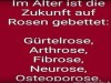weiter