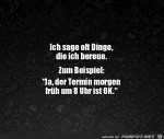 Dinge,-die-ich-bereue.jpg auf www.funpot.net