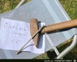 Dann-lieber-kein-Ohrloch.jpg auf www.funpot.net