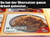 weiter