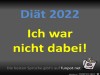 weiter