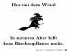 weiter