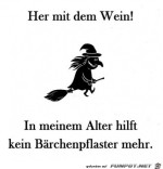 898945.jpg auf www.funpot.net