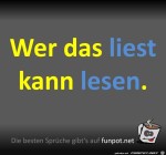 Lesen-knnen.jpg auf www.funpot.net