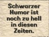 weiter