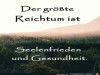 weiter