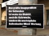 weiter