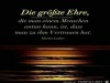 weiter