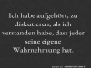 weiter