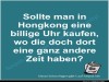 weiter