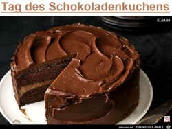Schokokuchentag20.jpg auf www.funpot.net
