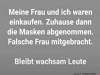 weiter