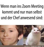 Wenn-nur-der-Chef-anwesend-ist.jpg auf www.funpot.net