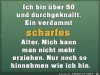 weiter
