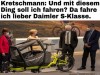 weiter
