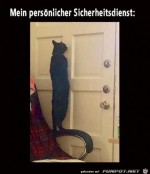 Der-Trspion.jpg auf www.funpot.net