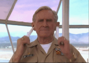 Ohren-putzen.gif auf www.funpot.net