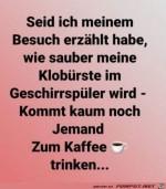 Das-ist-seltsam.jpg auf www.funpot.net