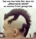 berrasch-mich.jpg auf www.funpot.net
