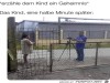 weiter