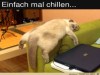 weiter