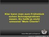 weiter