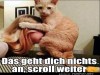 weiter