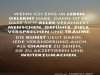 weiter