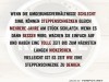 weiter