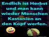 weiter