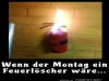 weiter