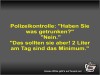 weiter