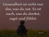 weiter