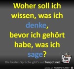 Woher-soll-ich-das-wissen.jpg auf www.funpot.net