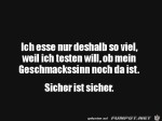 Ich-esse-viel.jpg auf www.funpot.net