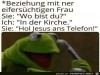 weiter