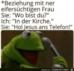 Die-eifersuechtige-Frau.jpg auf www.funpot.net