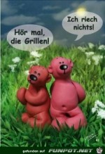 Hr-mal-,-die-Grillen-.jpg auf www.funpot.net