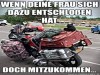 weiter